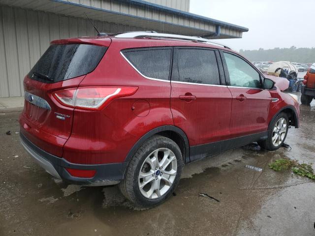 Photo 3 from auction – 2016 FORD ESCAPE TIT with VIN 1FMCU9J99GUC22571
