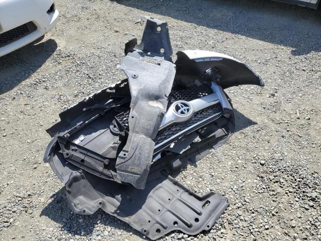 Photo 13 from auction – 2012 TOYOTA RAV4 LIMIT with VIN 2T3DF4DV5CW203267