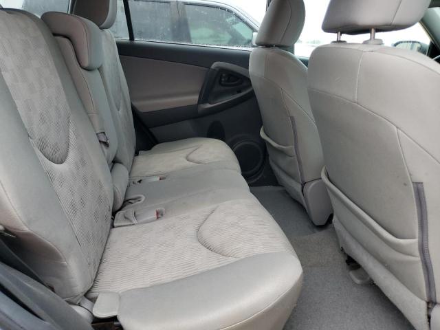 صورة رقم 11 من المزاد - 2012 TOYOTA RAV4 مع VIN 2T3ZF4DV9CW149316