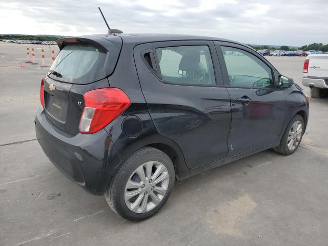 Photo 3 from auction – 2017 CHEVROLET SPARK 1LT with VIN KL8CD6SA2HC839774