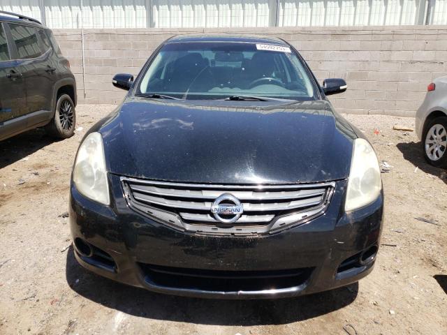 صورة رقم 5 من المزاد - 2012 NISSAN ALTIMA SR مع VIN 1N4BL2AP8CC173104