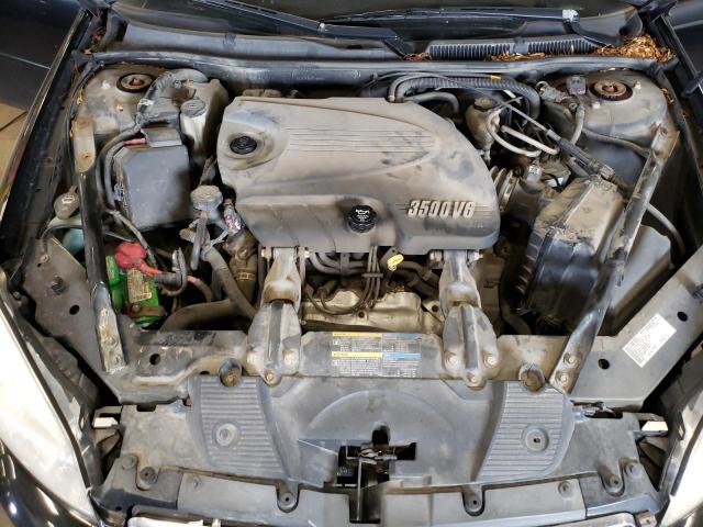 Photo 11 from auction – 2009 CHEVROLET IMPALA with VIN 2G1WT57NX91155522