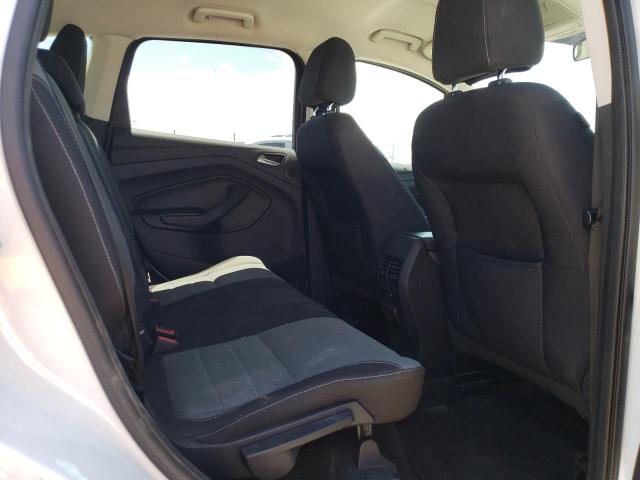 Photo 10 from auction – 2013 FORD ESCAPE SE with VIN 1FMCU0G92DUB54953