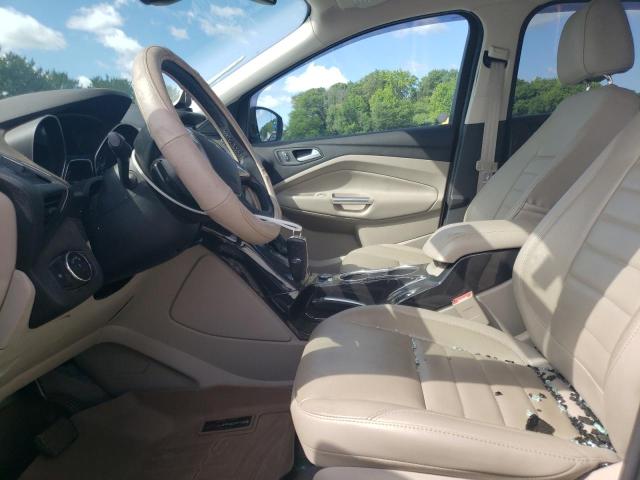 Photo 7 from auction – 2014 FORD ESCAPE TIT with VIN 1FMCU9J96EUD05873
