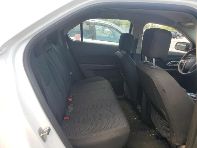 Photo 10 from auction – 2013 CHEVROLET EQUINOX LS with VIN 2GNFLCEK0D6247701