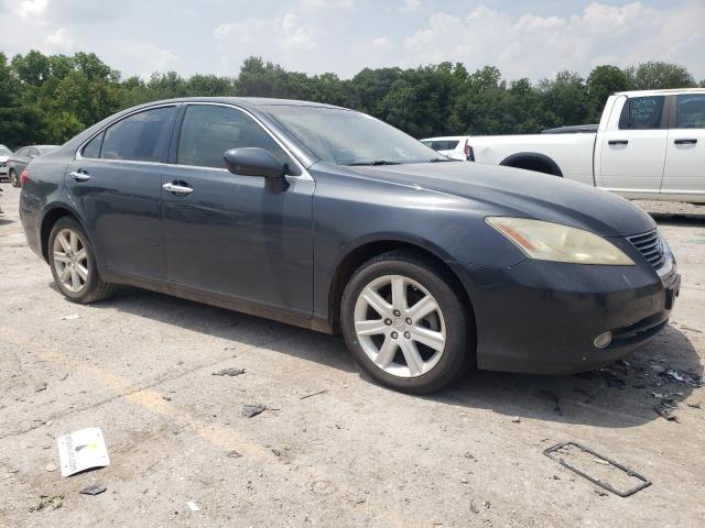 Photo 4 from auction – 2008 LEXUS ES 350 with VIN JTHBJ46G482261518