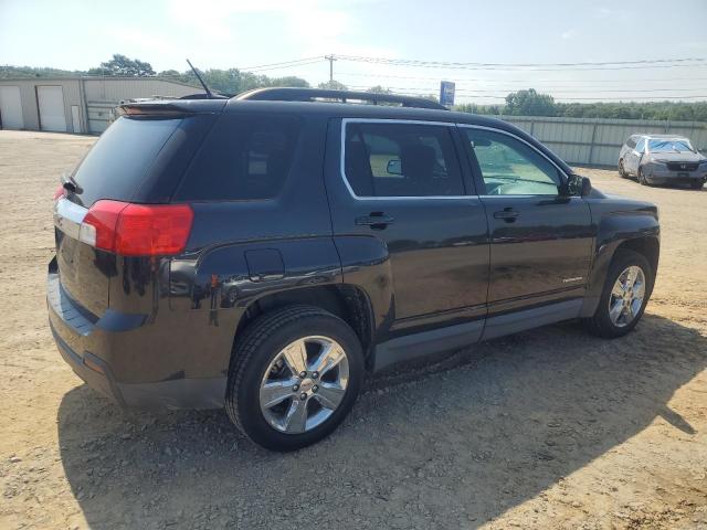 Photo 3 from auction – 2014 GMC TERRAIN SL with VIN 2GKALSEK5E6164865