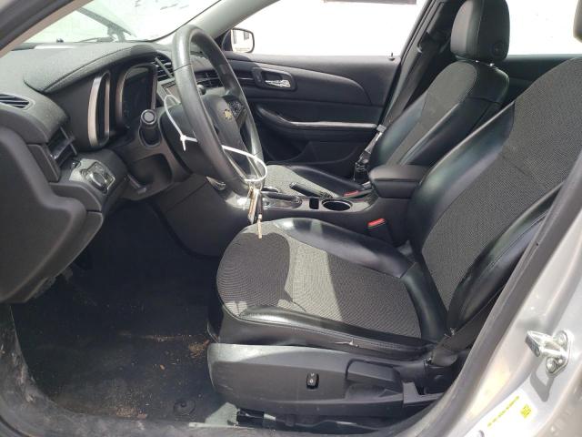 Photo 7 from auction – 2016 CHEVROLET MALIBU LIM with VIN 1G11C5SA6GU149006