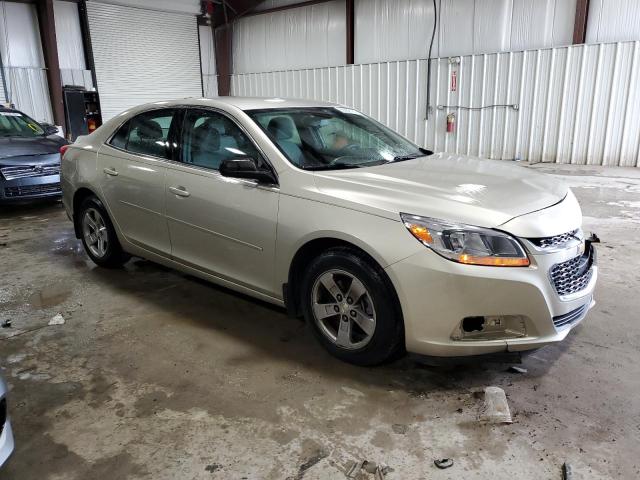 Photo 4 from auction – 2015 CHEVROLET MALIBU LS with VIN 1G11B5SL0FF344929