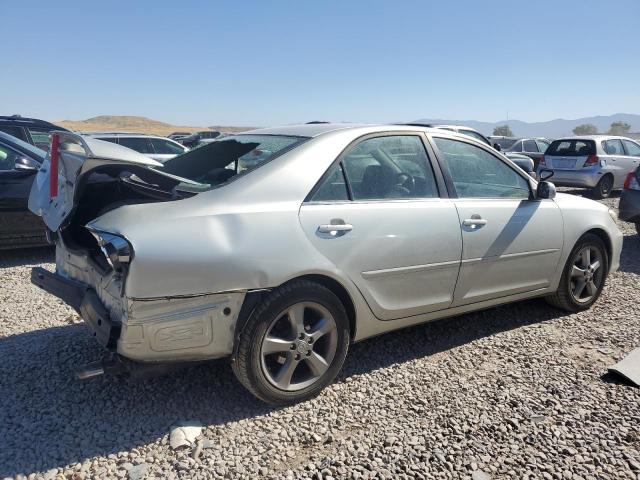 Photo 3 from auction – 2005 TOYOTA CAMRY SE with VIN JTDBA30K450025516