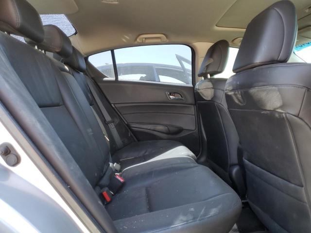 Photo 10 from auction – 2013 ACURA ILX 20 TEC with VIN 19VDE1F74DE007147