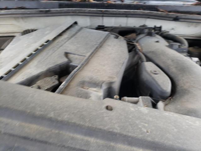 Zdjęcie 12 z aukcji – 2005 TOYOTA 4RUNNER SR z VIN JTEZU14R450043771