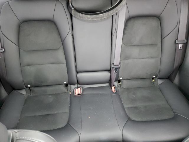 Photo 10 from auction – 2020 MAZDA CX-5 TOURI with VIN JM3KFACM7L1862925