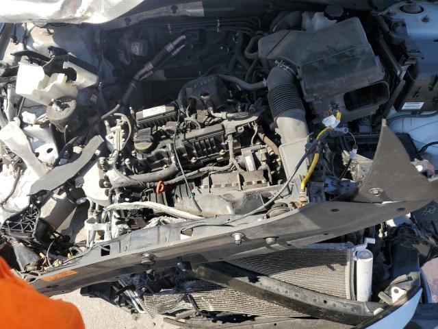 Photo 11 from auction – 2016 KIA OPTIMA LX with VIN 5XXGT4L32GG093129
