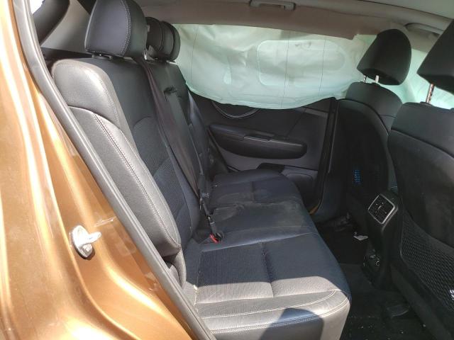 Photo 11 from auction – 2017 KIA SPORTAGE E with VIN KNDPN3AC5H7158153