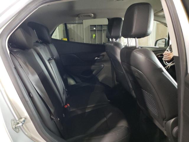 Photo 11 from auction – 2019 BUICK ENCORE PRE with VIN KL4CJESB5KB858278