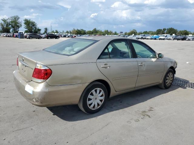 Photo 3 from auction – 2005 TOYOTA CAMRY LE with VIN 4T1BE32K95U074989