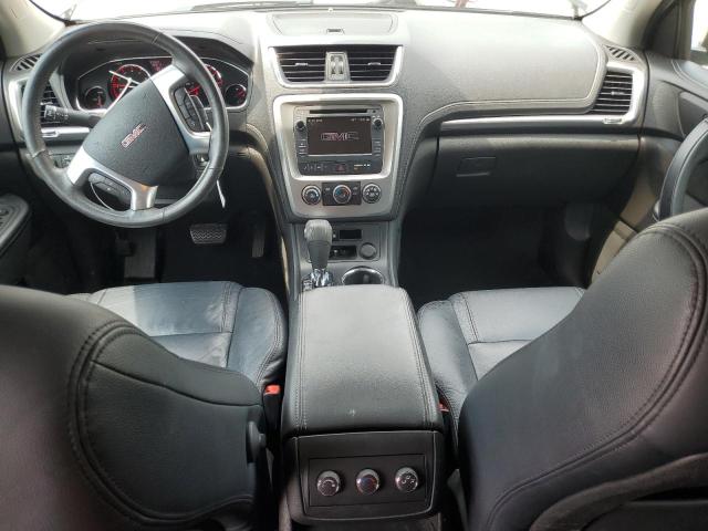 Photo 8 from auction – 2014 GMC ACADIA SLE with VIN 1GKKRNED4EJ369456