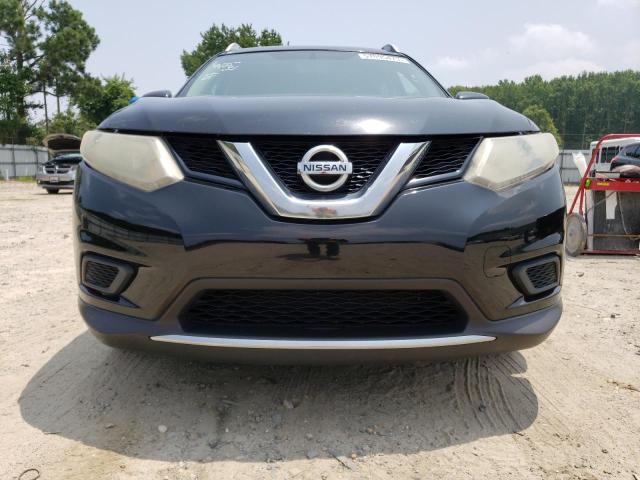 Photo 5 from auction – 2016 NISSAN ROGUE S with VIN KNMAT2MT5GP662427