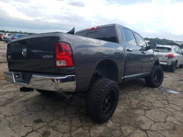 Photo 3 from auction – 2016 RAM 1500 SLT with VIN 1C6RR7LG8GS413787