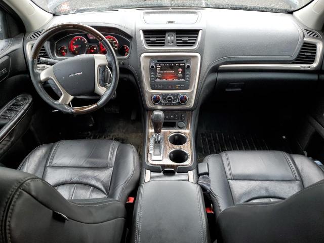 Photo 8 from auction – 2013 GMC ACADIA DEN with VIN 1GKKVTKD1DJ184459