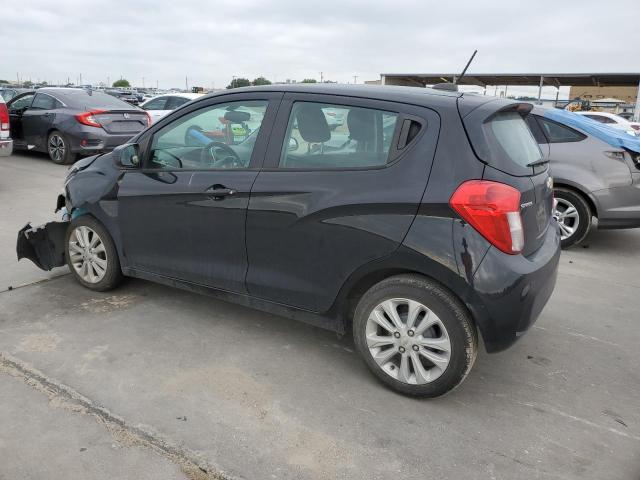 Photo 2 from auction – 2017 CHEVROLET SPARK 1LT with VIN KL8CD6SA2HC839774