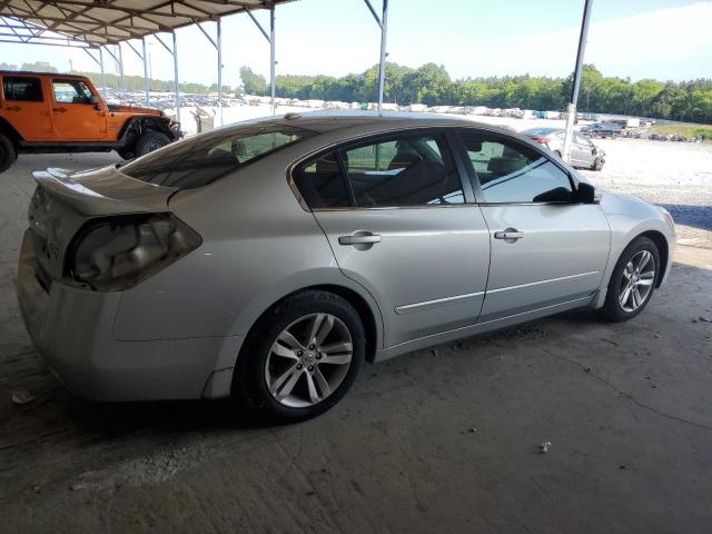 Photo 3 from auction – 2012 NISSAN ALTIMA SR with VIN 1N4BL2AP5CC148144