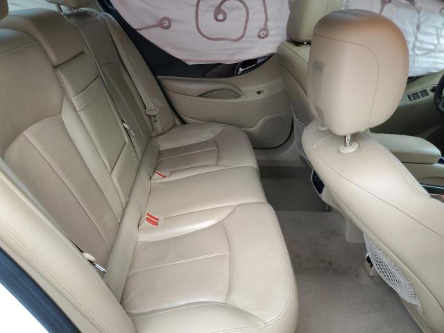 Photo 10 from auction – 2012 BUICK LACROSSE P with VIN 1G4GD5GR3CF205958