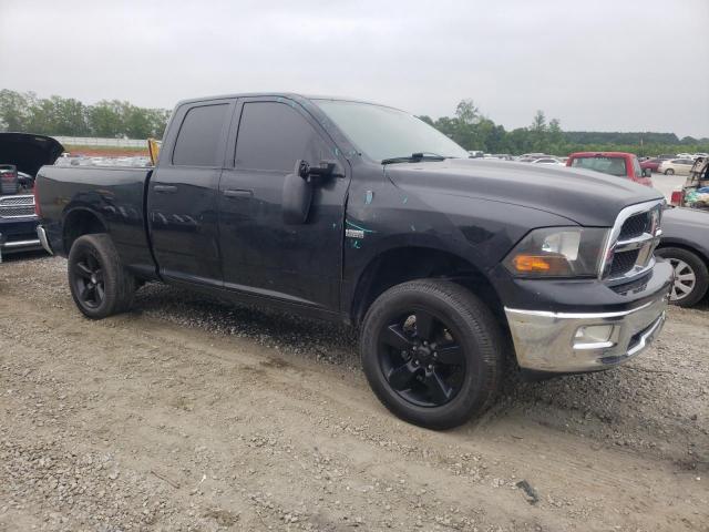 Photo 4 from auction – 2009 DODGE RAM 1500 with VIN 1D3HB18T19S737007