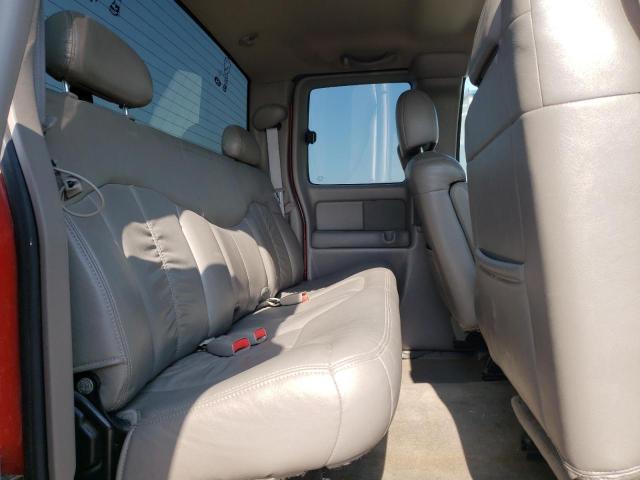 Photo 10 from auction – 2001 CHEVROLET SILVERADO with VIN 1GCEK19T41Z191986