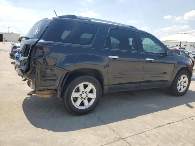 Photo 3 from auction – 2014 GMC ACADIA SLE with VIN 1GKKRPKDXEJ217715