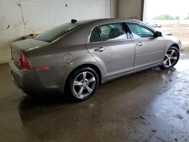 Photo 3 from auction – 2012 CHEVROLET MALIBU 1LT with VIN 1G1ZC5E00CF160104