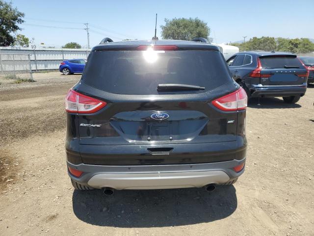 Photo 6 from auction – 2015 FORD ESCAPE SE with VIN 1FMCU0G90FUA52697