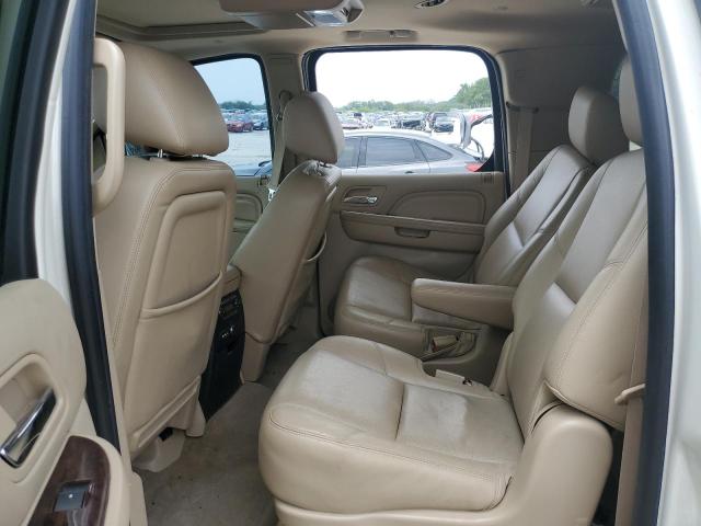 Снимка 11 от търг – 2014 CADILLAC ESCALADE E с VIN 1GYS3JEF9ER157333