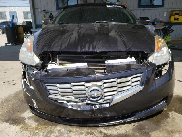 Photo 5 from auction – 2008 NISSAN ALTIMA 3.5 with VIN 1N4BL24E78C146977