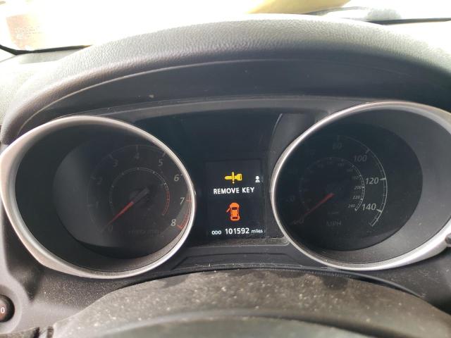 Photo 9 from auction – 2015 MITSUBISHI OUTLANDER with VIN 4A4AR3AU3FE024097
