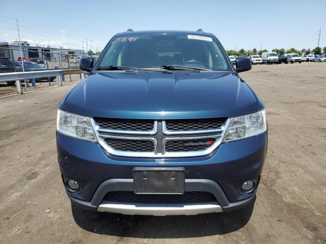Zdjęcie 5 z aukcji – 2015 DODGE JOURNEY SX z VIN 3C4PDDBG4FT730557