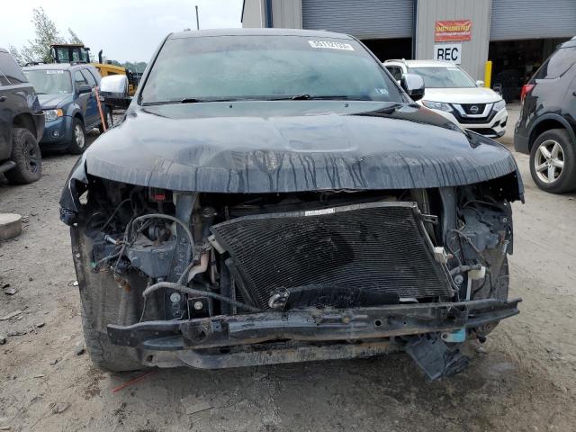 Photo 5 from auction – 2014 JEEP GRAND CHER with VIN 1C4RJFBGXEC129550
