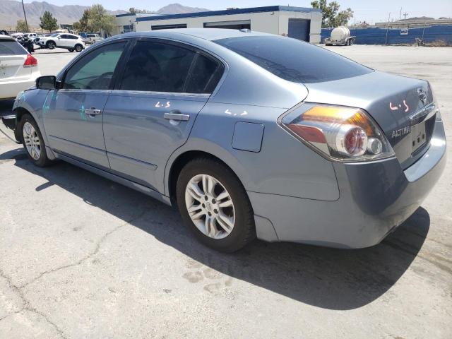 صورة رقم 2 من المزاد - 2012 NISSAN ALTIMA BAS مع VIN 1N4AL2AP8CC185989