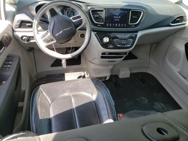 Foto 8 de la subasta – 2018 CHRYSLER PACIFICA L con VIN 2C4RC1GG8JR228536