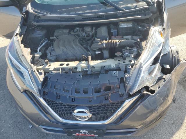 Photo 11 from auction – 2017 NISSAN VERSA NOTE with VIN 3N1CE2CP1HL365503