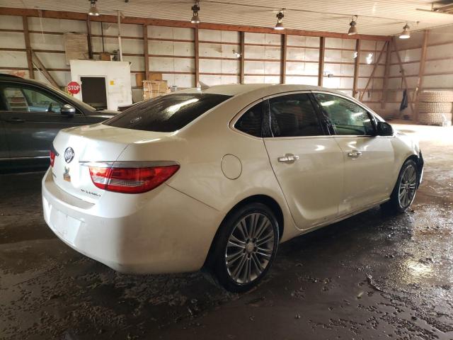 Photo 3 from auction – 2013 BUICK VERANO with VIN 1G4PS5SK4D4176600
