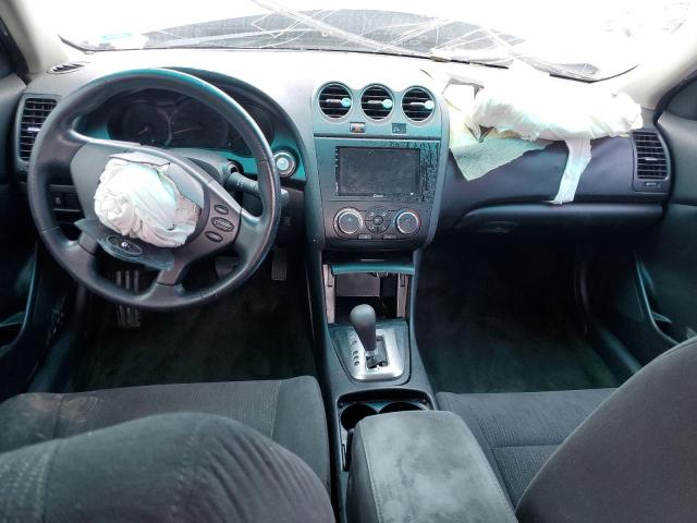 Photo 8 from auction – 2012 NISSAN ALTIMA with VIN 1N4AL2AP2CC187088