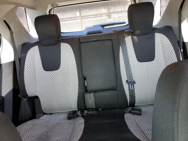Photo 10 from auction – 2014 CHEVROLET EQUINOX LS with VIN 2GNALAEK1E6180395