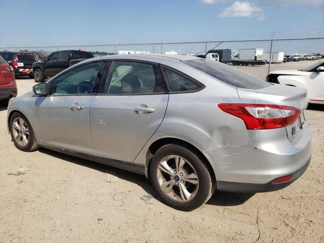 Photo 2 from auction – 2014 FORD FOCUS SE with VIN 1FADP3F27EL305482