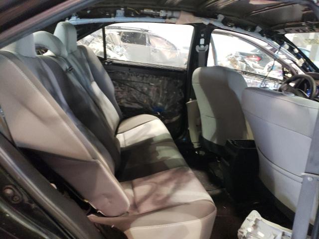 Photo 10 from auction – 2019 TOYOTA COROLLA L with VIN 2T1BURHE8KC212025