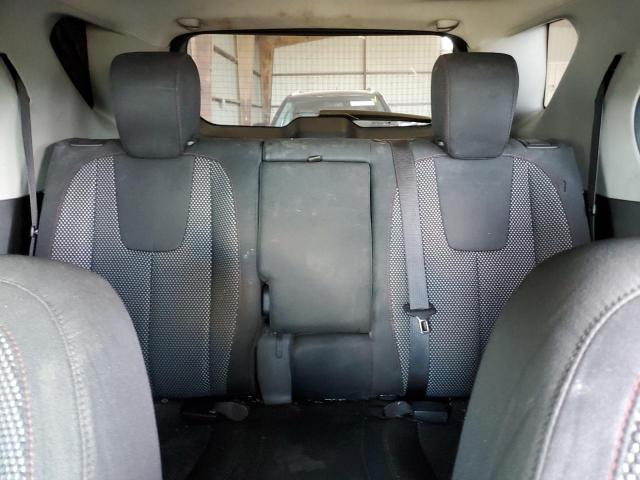 Photo 10 from auction – 2014 CHEVROLET EQUINOX LT with VIN 2GNALBEK0E6129444