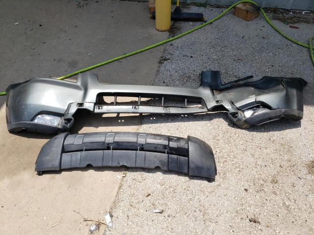 Photo 13 from auction – 2008 HONDA PILOT EXL with VIN 5FNYF28558B010596