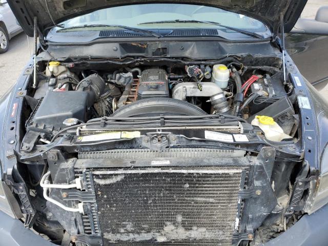 Zdjęcie 11 z aukcji – 2007 DODGE RAM 2500 S z VIN 3D7KS28C47G729630