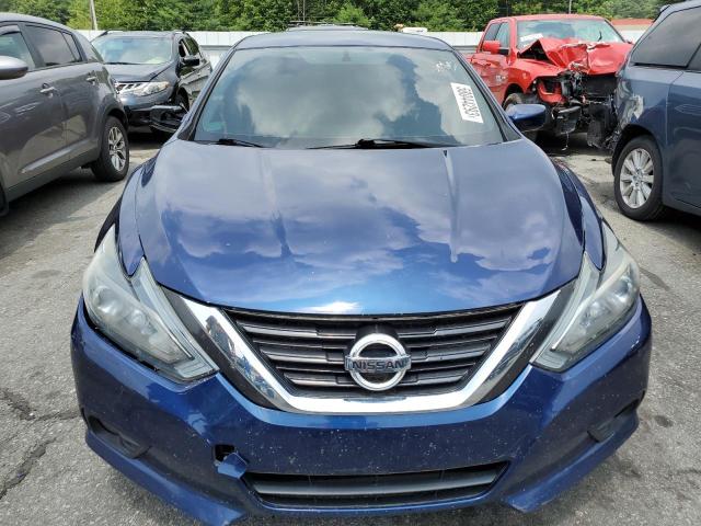 Photo 5 from auction – 2016 NISSAN ALTIMA 2.5 with VIN 1N4AL3AP4GC193325